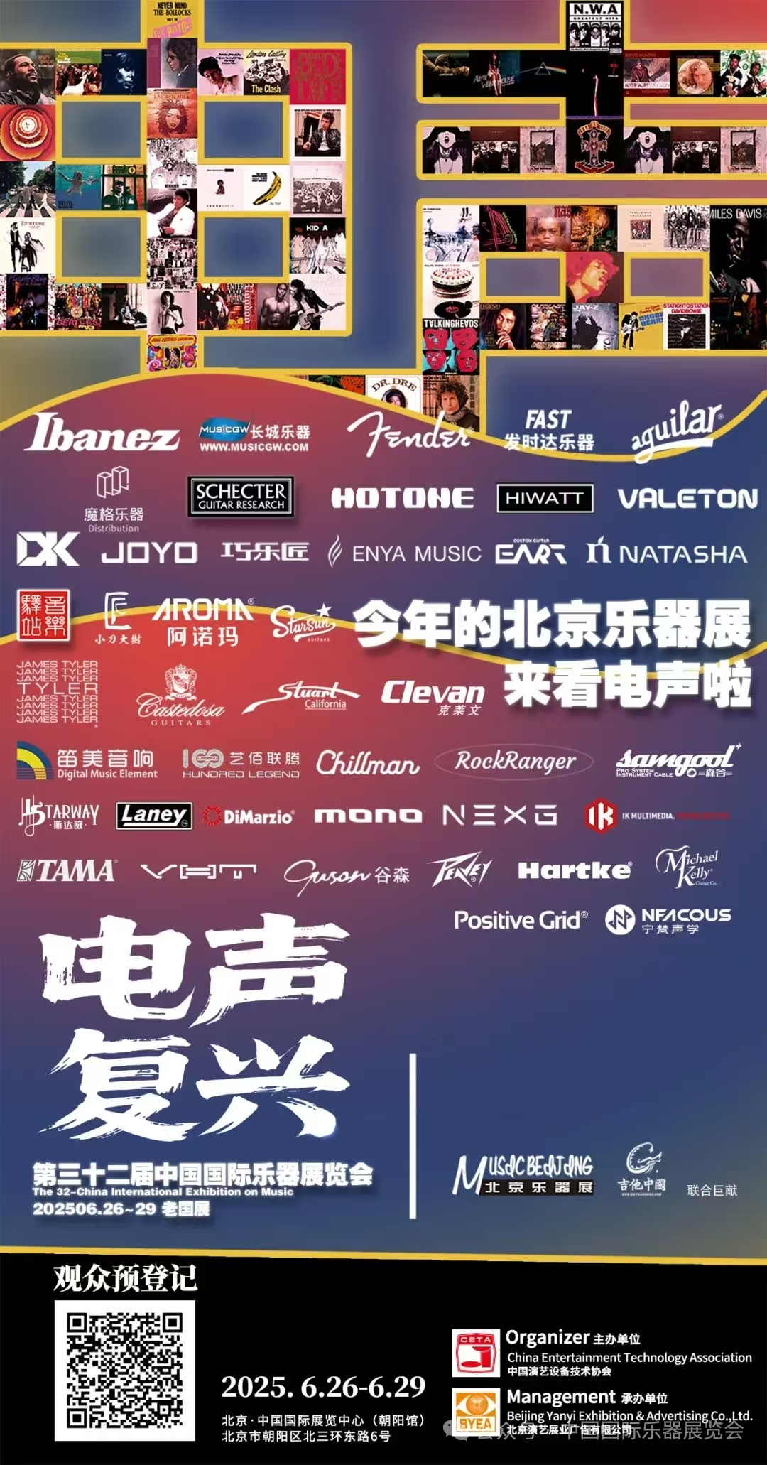 图片 6.png