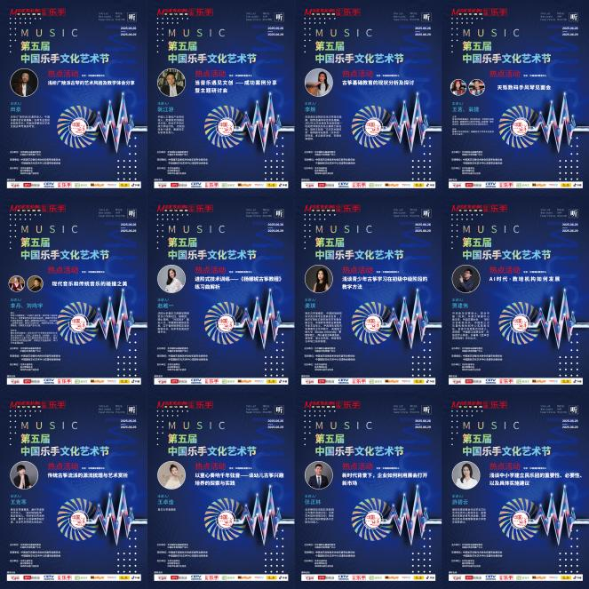 图片 5.png
