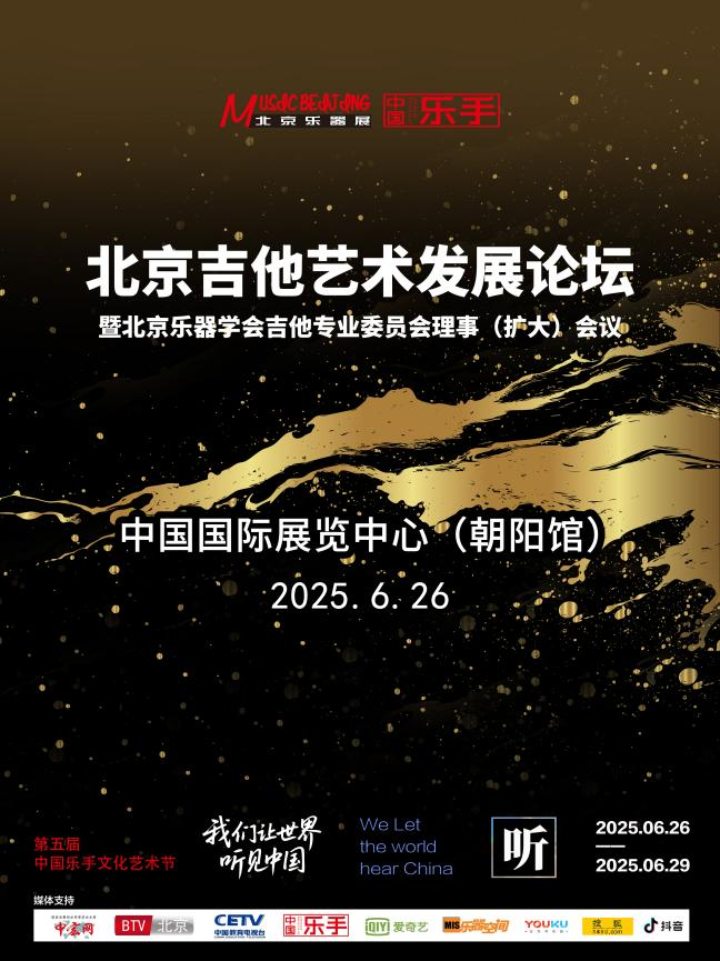 图片 9.png