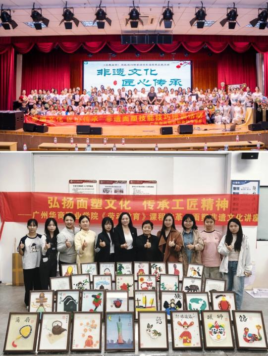 搜狗高速浏览器截图20260506173322.jpg