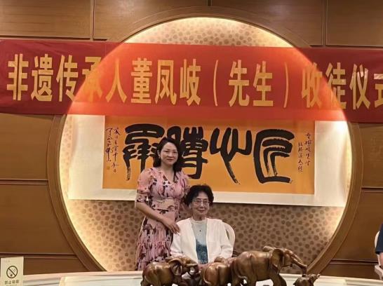 搜狗高速浏览器截图20260506173203.jpg