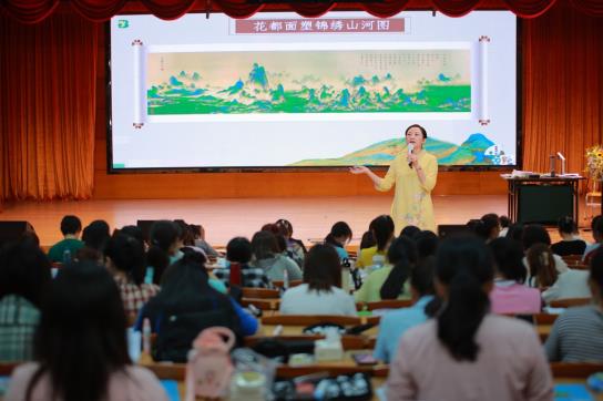 搜狗高速浏览器截图20260506173218.jpg