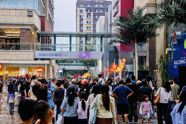 微信截图_20260927102416.png