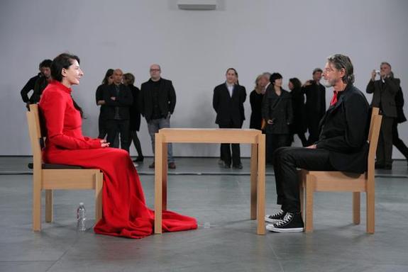 世界顶级魔术师刘世杰与美女行为艺术家将空降长春