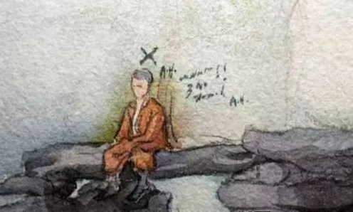 希特勒：我希望以艺术家的身份度过余生