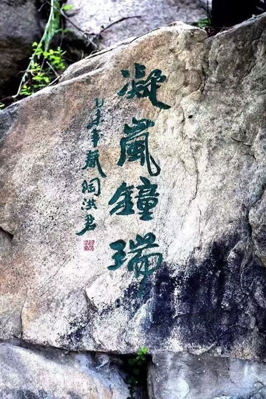 陶洪君 游子殷殷“铁狮情”