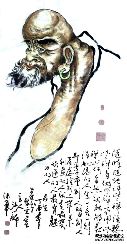 汪小麟、苏士澍────双星闪耀、艺术传承1