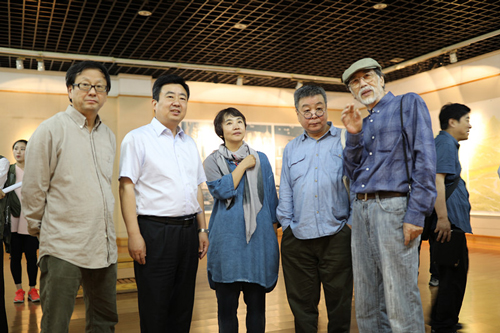 点击浏览下一页