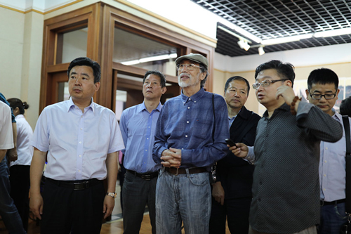 点击浏览下一页
