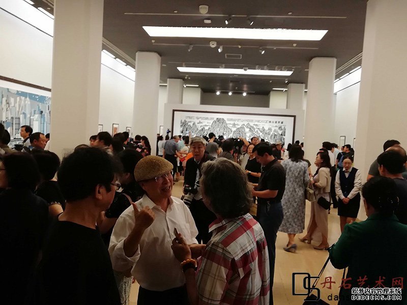 点击浏览下一页