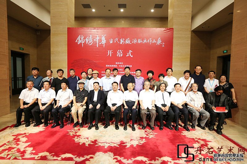 点击浏览下一页