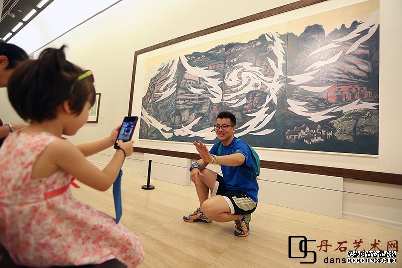 点击浏览下一页
