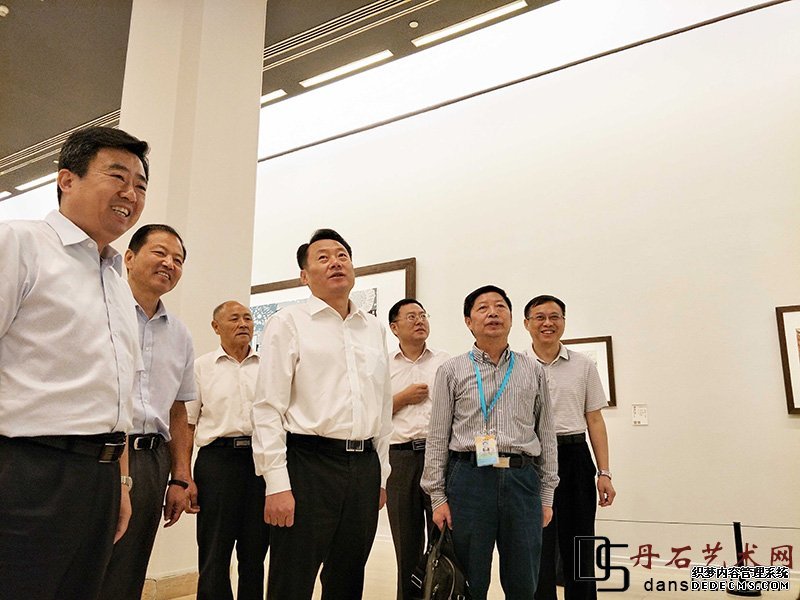点击浏览下一页