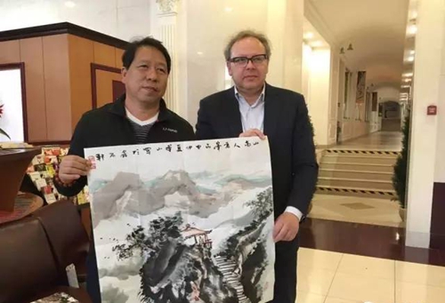 图片6_副本.jpg