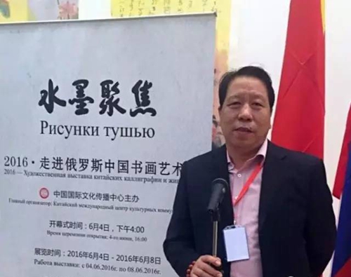 图片5_副本.jpg