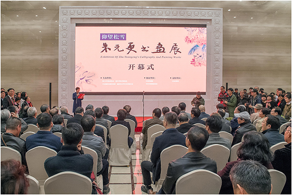点击浏览下一页