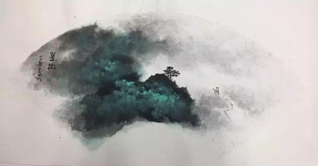 “人间至味——佘玉奇画展”将于元月3日在江苏艺术剧场开幕