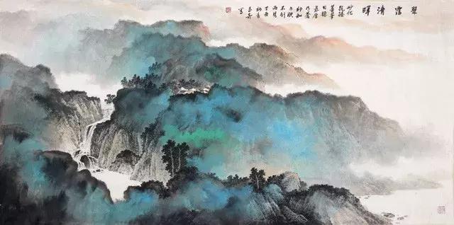 “人间至味——佘玉奇画展”将于元月3日在江苏艺术剧场开幕