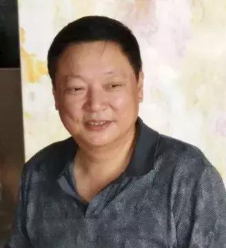 “人间至味——佘玉奇画展”将于元月3日在江苏艺术剧场开幕
