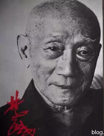 微信图片_20171221074743.jpg