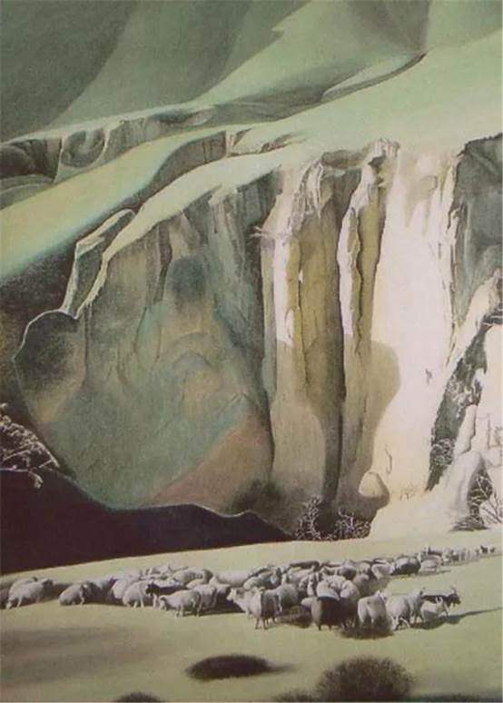 image017.jpg