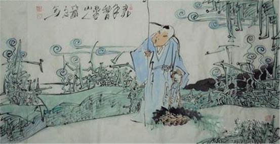 image009.jpg