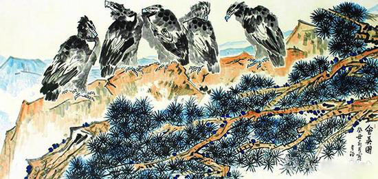 4