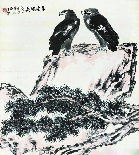 2