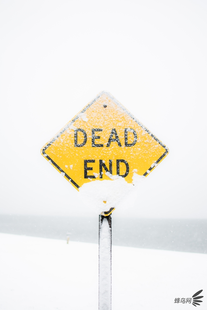 北京冬日初雪 与你分享这些拍雪小创意