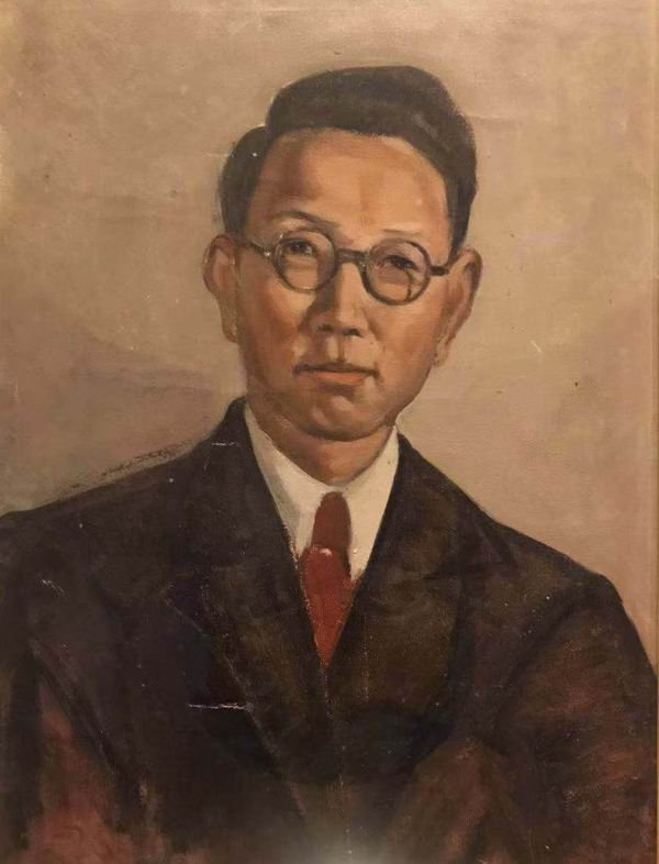 “先驱之路”在沪聚焦留学法国艺术现象，与央美呈现有不同