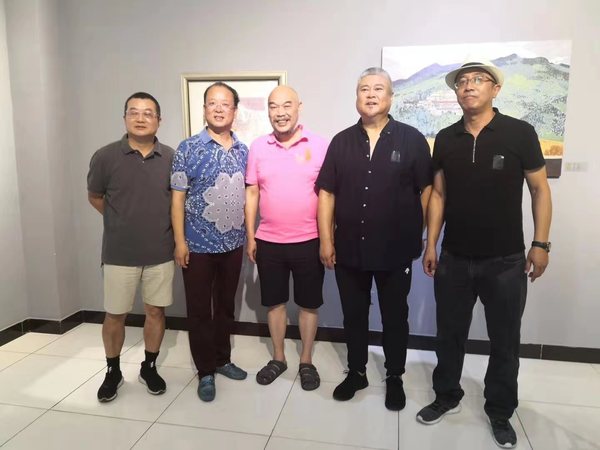微信图片_20190826222935.jpg