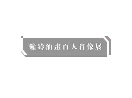 1568184571865789.png