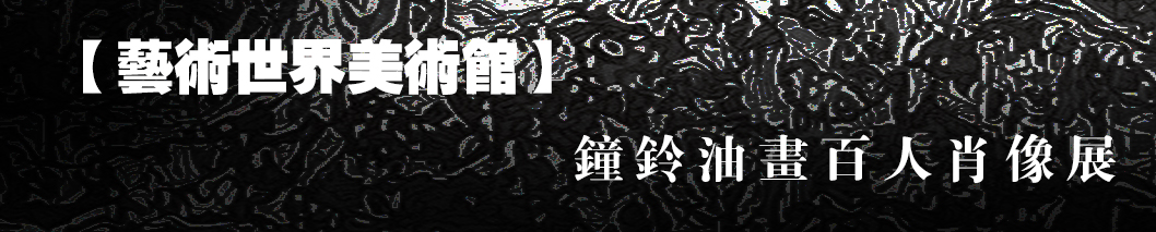 1568185716586982.png