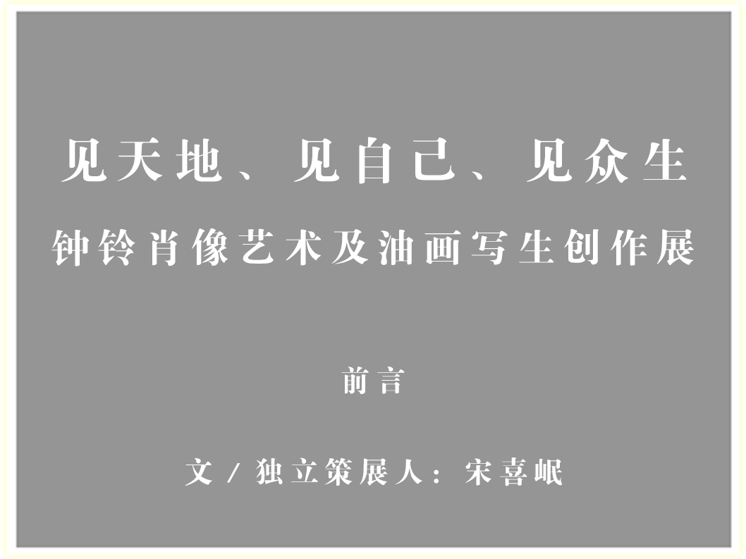1568185350815119.png