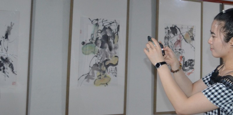 conew_微信图片_20190912001504.jpg