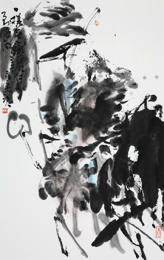 conew_cs4a8690.jpg