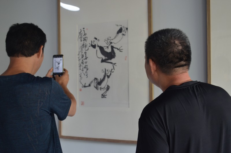 conew_微信图片_20190912001459.jpg