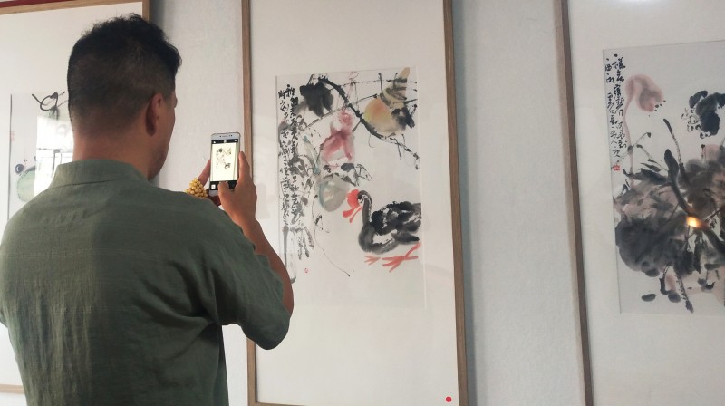 conew_微信图片_20190912001452.jpg