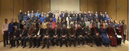 微信截图_20191028142837.png