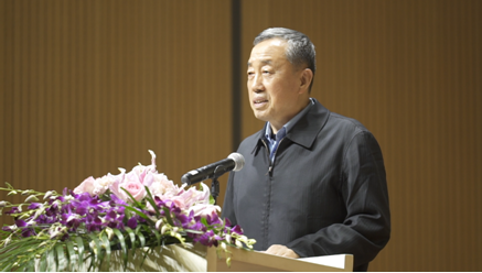 微信截图_20191028142921.png