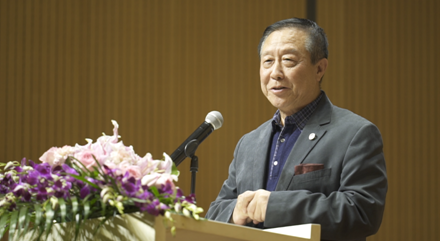 微信截图_20191028143807.png