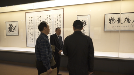 微信截图_20191028143853.png