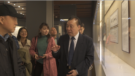 微信截图_20191028143836.png