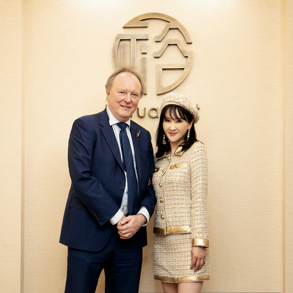 微信图片_20191204095401.jpg