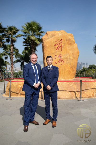 微信图片_20191204095414.jpg