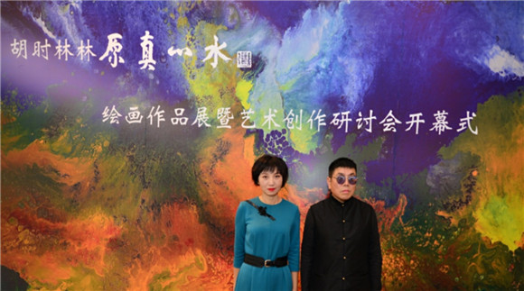 图片14.jpg