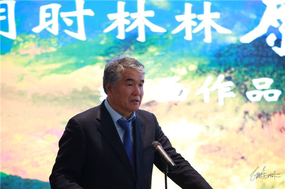 图片10.jpg