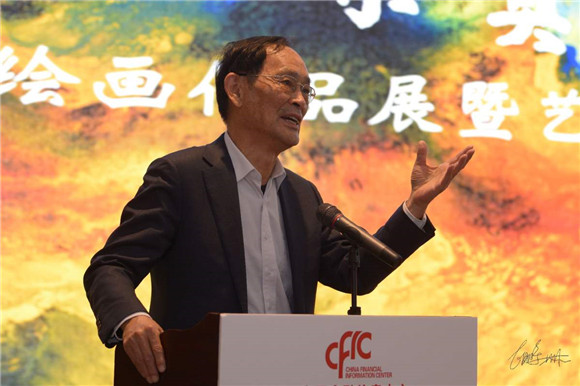 图片11.jpg