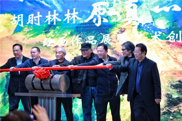 图片8.jpg