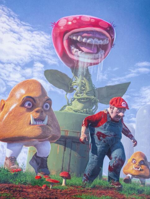 6